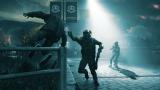 riux_3004428-quantum_break_stutter_scene.jpg