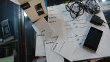rj4_dsc06531.jpg