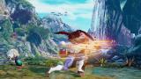 rmmn_sf5-vega-screenshot4_-_copy.jpg