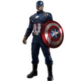roi1_captain-america-civil-war-promo-art-costume-first-look.jpg