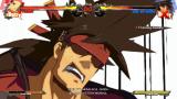 rp6w_guilty_gear_xrd_-sign-_20150515190251.jpg