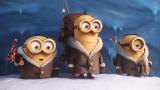 rr6u_minions-movie-2560x1440-wallpaper-17198.jpg