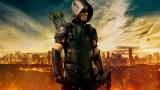 rs1g_arrow-2015-season-4-new-suit-ultra-hd-wallpaper.jpg