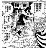 rsq9_op787spoilers.jpg