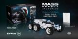 rsqx_mass_effect_andromeda_collector’s_edition_diecast_nomad.jpg