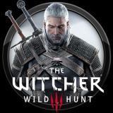 rtol_the_witcher_3_wild_hunt_icon_v2_by_andonovmarko-d8p7j8m.png