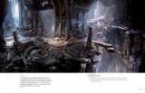 rty9_the_art_of_halo5_interior_sanghelios.jpg