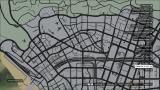 rubo_adder-gtav-location.jpg