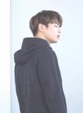 ruu_5257e2aa05254ba732daf5db597c6346.gif