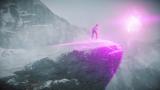 rvnf_infamous_first_light™_20150109141206.jpg