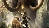 rwtd_far-cry-primal-2.jpg