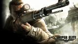 rxj6_1312650-sniper-elite-v2.jpg