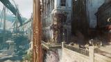 rxy6_dishonored_2_qc_05_1470345589.jpg
