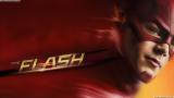 ry0p_the_flash_tv_series-2560x1440.jpg