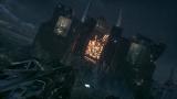 ryl_batman™_arkham_knight_20150712012908.jpg