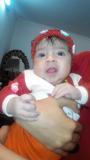 rz2w_20151113003459.jpg