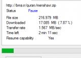 rz4w_snapshot_2015-11-23_235446.png