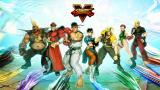 s2mg_street-fighter-v-11.jpg
