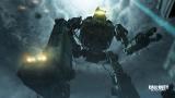 s3_call-of-duty-black-ops-2-origins-german-robot.jpg