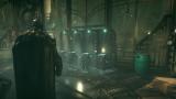 s549_batman™_arkham_knight_20150630230050.jpg