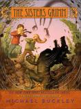 s645_the_grimm_6.jpg
