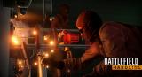 s72_bfhl_screens_030315_bank_heist_drill_final_wm.jpg