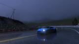 s8pu_driveclub™_20150502112146.jpg