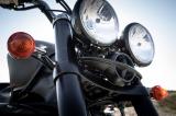s9l4_triumph_rocket_iii_roadster_13.jpg