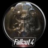 saua_fallout_4_png_icon_by_s7_by_sidyseven-d9acz5n.png