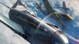 sbhw_world-of-warplanes-dive.jpg