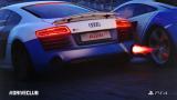 sbw_driveclub-audi.jpg