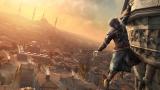 sc9u_assassins-creed-revelations.jpg