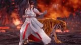 sc_tekken-7-kazumi-unveil.jpg