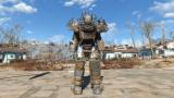 scvm_fallout-4-raider-power_armor-1024x576.jpg