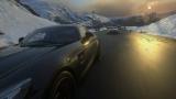 sd27_driveclub™_20150819004145.jpg