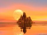 sd9f_43203_wallpaper280.jpg