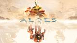 sdas_pvz-garden-warfare-2-aloe-5-gardening.jpg