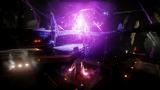 sdpa_infamous_first_light™_20150110171732.jpg