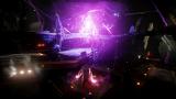 sdpa_infamous_first_light™_20150110171732.jpg