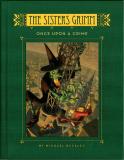 sf58_grimm_4.jpg