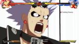 sfyk_guilty_gear_xrd_-sign-_20150515190520.jpg