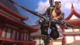 sgz4_overwatch-hanzo.jpg