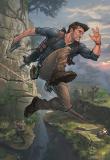 sh03_uncharted_4_by_patrickbrown-d8g8idb.jpg