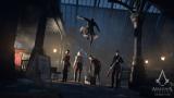 shl1_assassins-creed-syndicate-screenshot.jpg