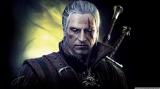 si2f_the_witcher_2_assassins_of_kings_7-wallpaper-1366x768.jpg