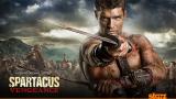 si6e_spartacus-50.jpg