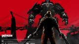 skxq_wolfenstein-the-new-order-1920x1080-wallpaper-17091.jpg