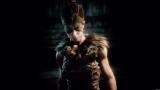 slsw_image_hellblade_senua_s_sacrifice-31911-3053_0004.jpg