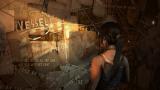 sn8y_tomb-raider-messages.jpg