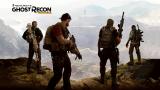 snpz_ghost-recon-wildlands-02.jpg